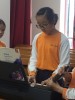 Thumbs/tn_2018-03-20 14 35 29.jpg